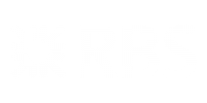rbs logo